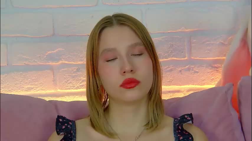 lililinn Live Sex November 13, 2025