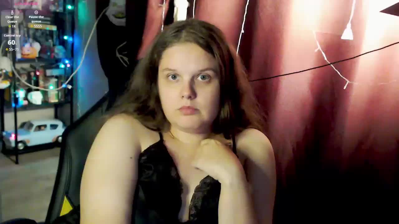 sweet_____cute Live Sex December 17, 2025