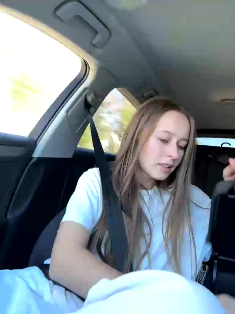 Kisacka Live Sex November 13, 2025