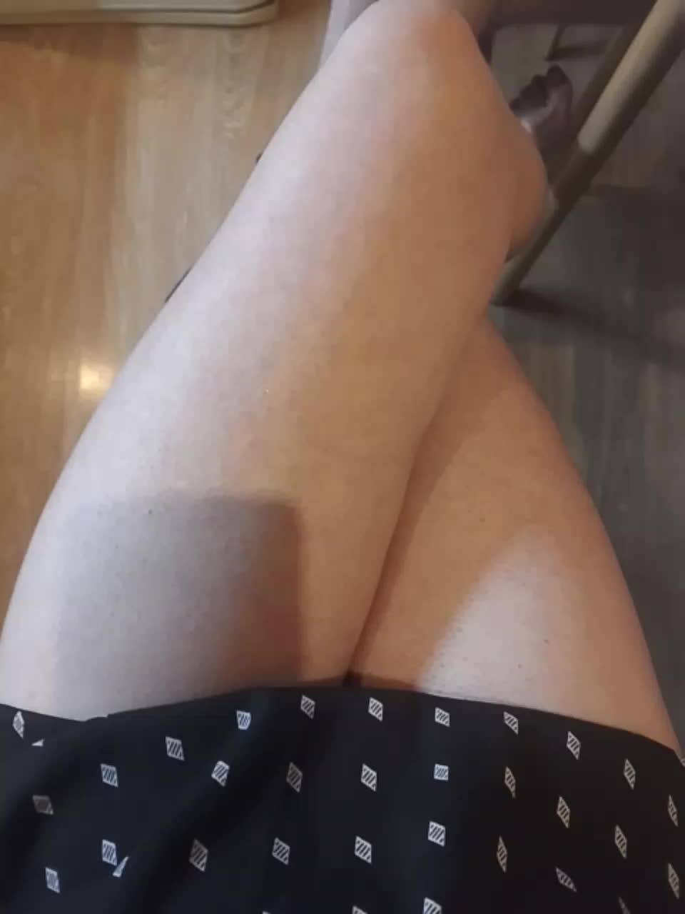 Nepechalka Live Sex December 17, 2025