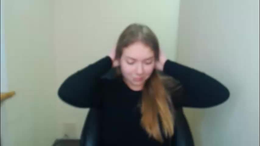 zoey_deuttch Live Sex December 13, 2025