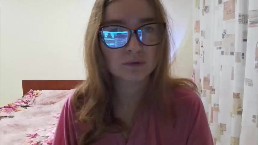 suckmydickifurstreight Live Sex December 13, 2025