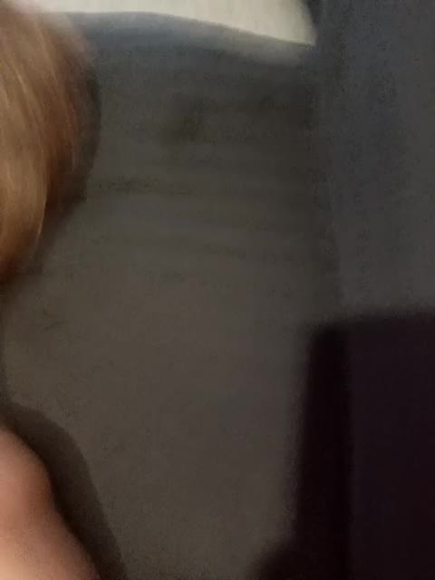 ExtremeLovee Live Sex December 14, 2025