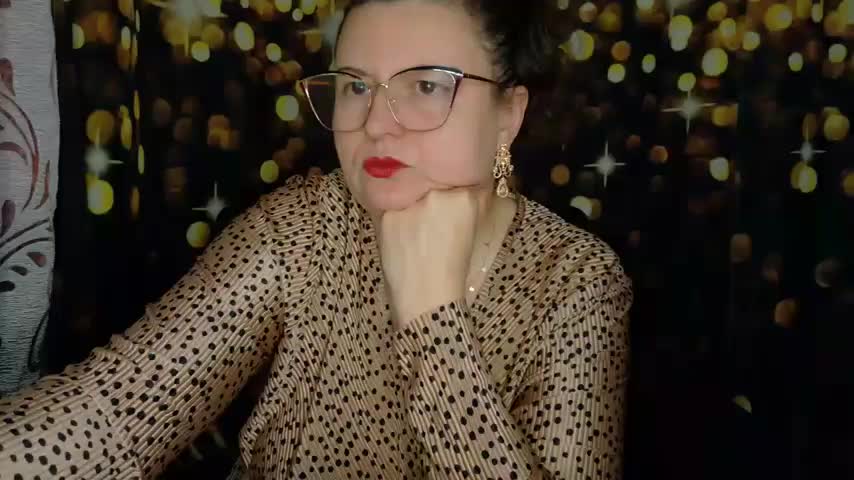 _Annika Live Sex November 13, 2025