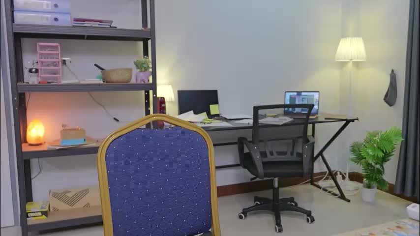 ellcrys Live Sex December 14, 2025