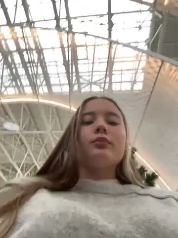 StephanieMur Live Sex December 17, 2025