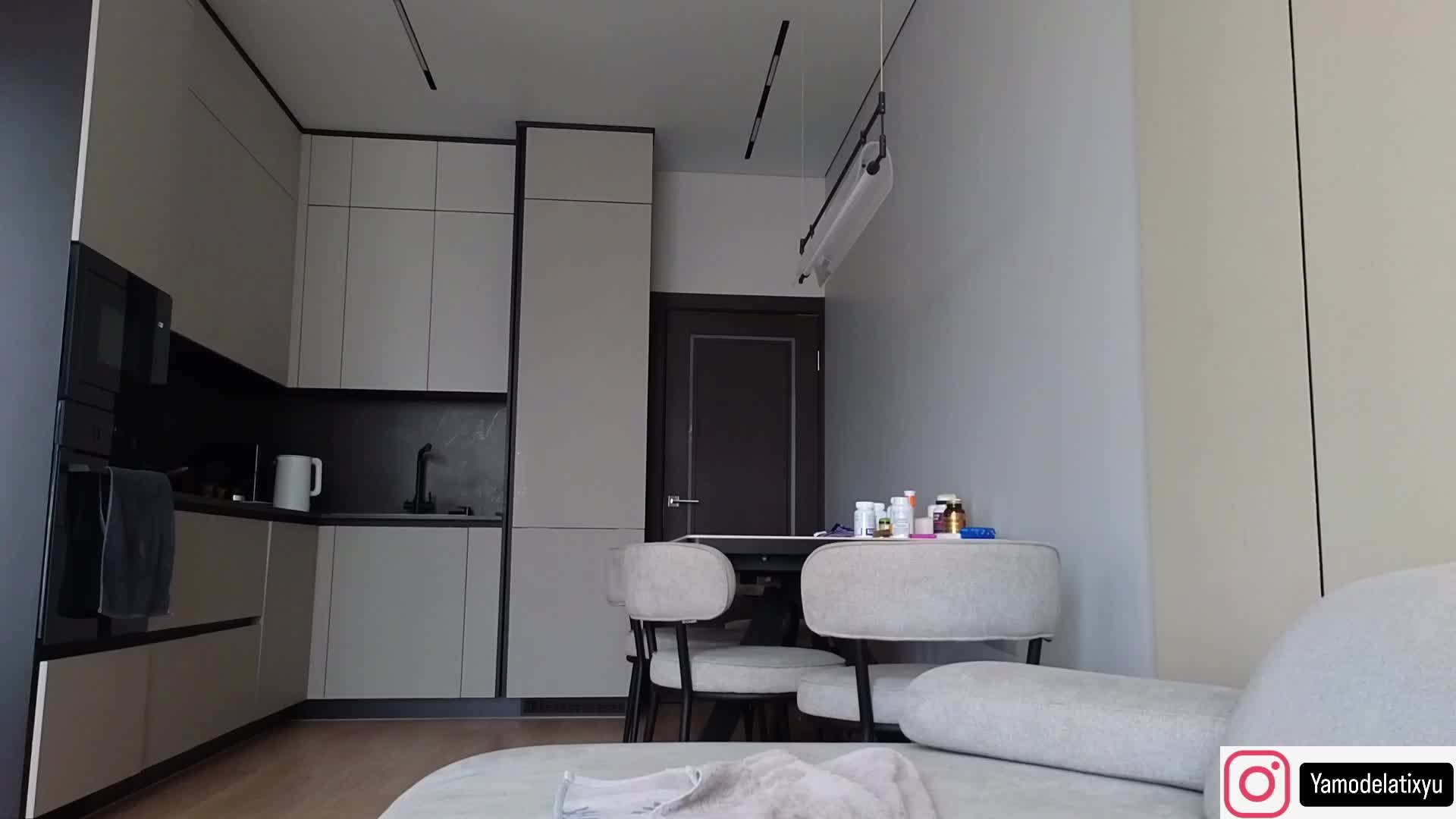 diffgirls1-1 Live Sex 2025.11.13