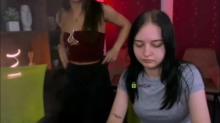 rose_style Live Sex December 17, 2025