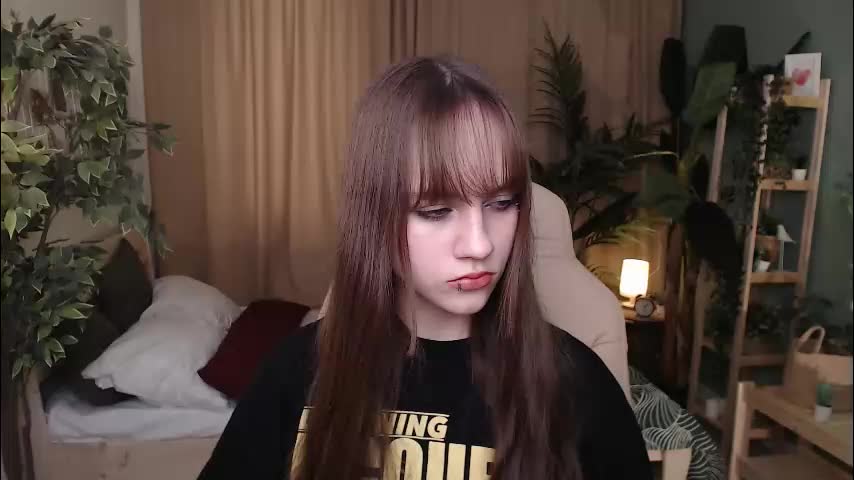 jamie_chung Live Sex 2025.11.13