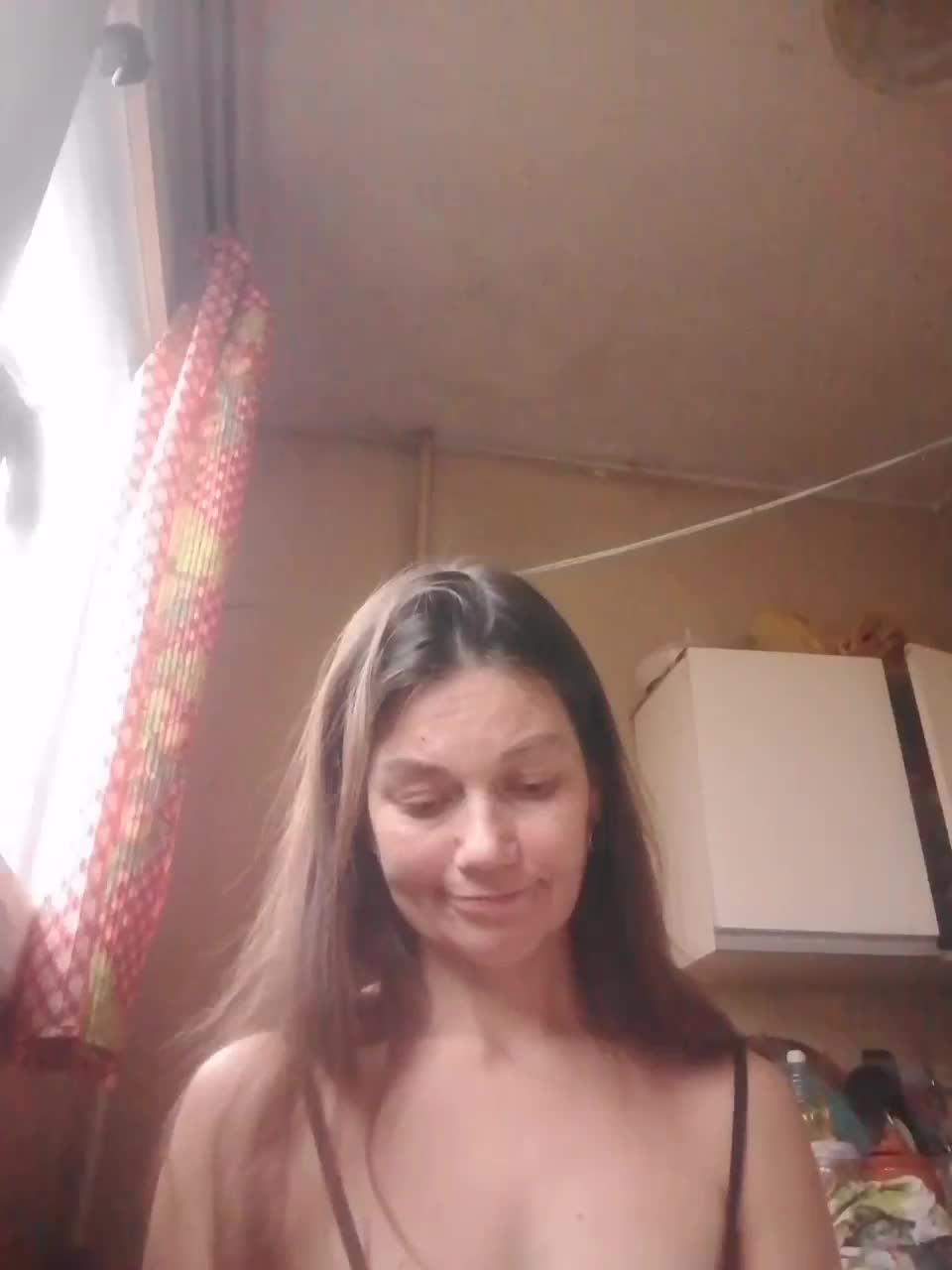 zvezda2511 Live Sex December 12, 2025