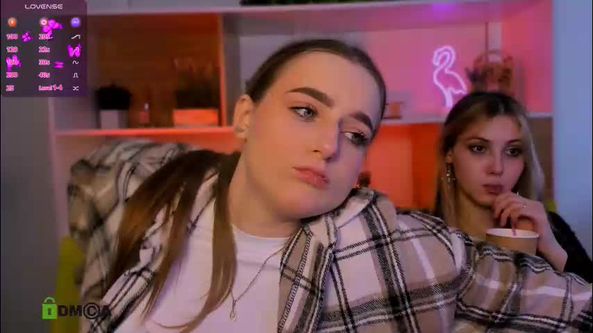 aria_moo Live Sex December 17, 2025