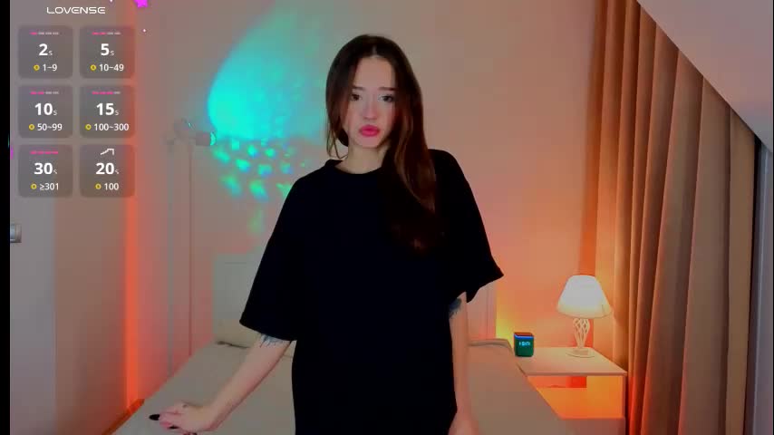 adet1a Live Sex December 13, 2025