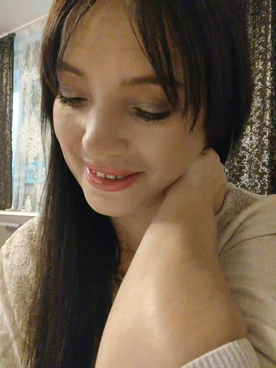 ProstoLolkaXXX Live Sex December 13, 2025