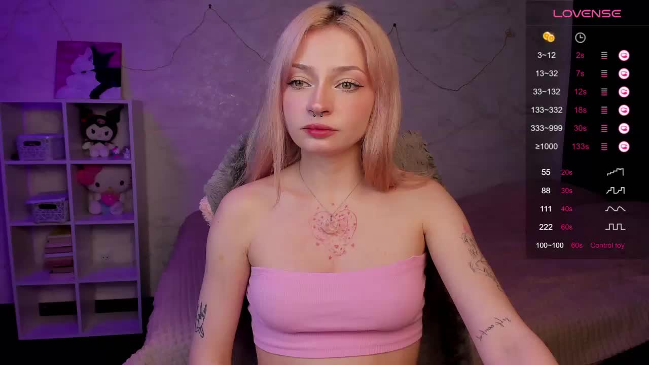 polinkiss Live Sex December 13, 2025