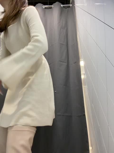 --Eva-22-- Live Sex December 13, 2025