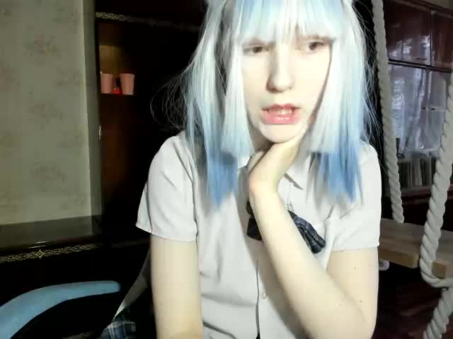 yoonhee-kiss Live Sex November 13, 2025