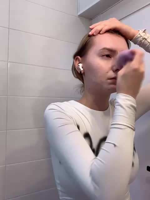 -Nezukoo- Live Sex December 14, 2025