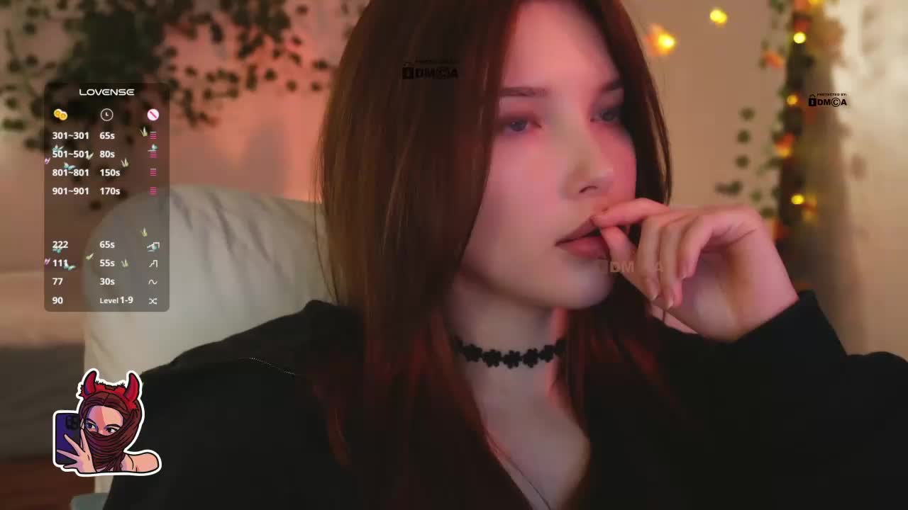 _Q_ Live Sex 2025.11.13