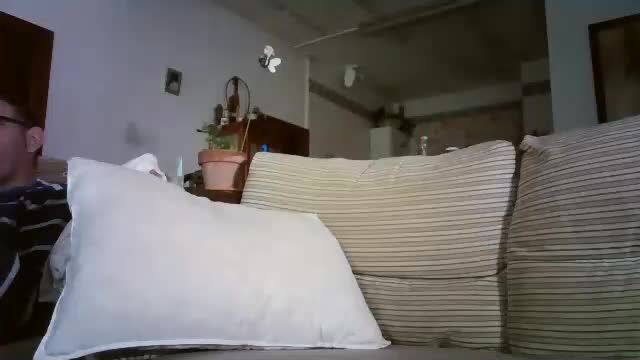 lolahueso Live Sex December 17, 2025