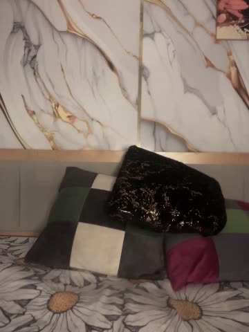 Milena-MilfaXXX Live Sex December 13, 2025