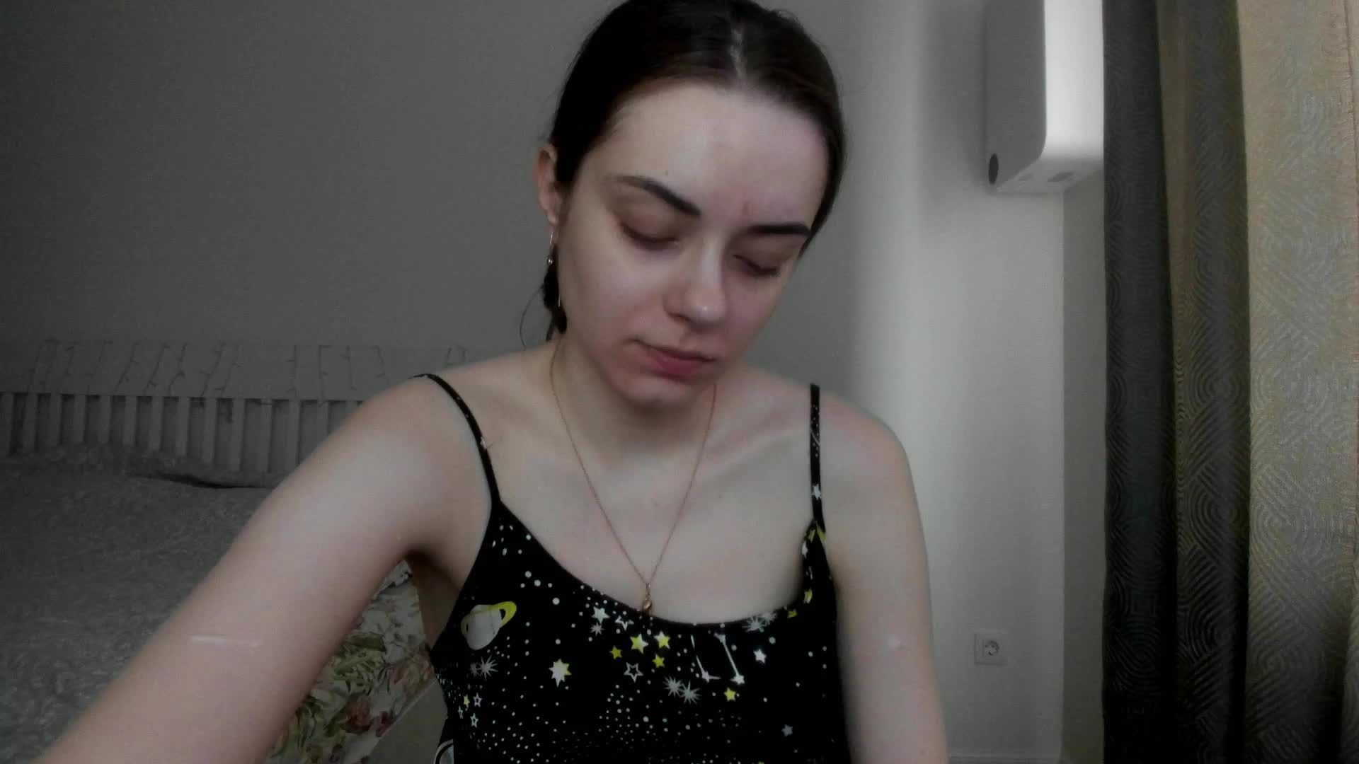 Agnesshy Live Sex December 13, 2025