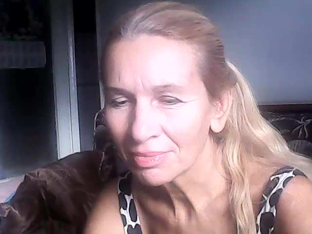 Victoria-sexi Live Sex December 20, 2025