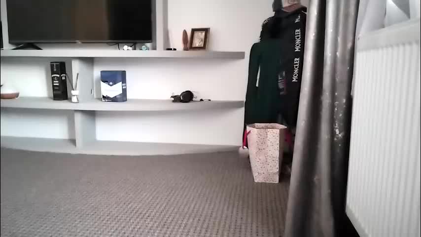 crazybrenda89 Live Sex December 14, 2025