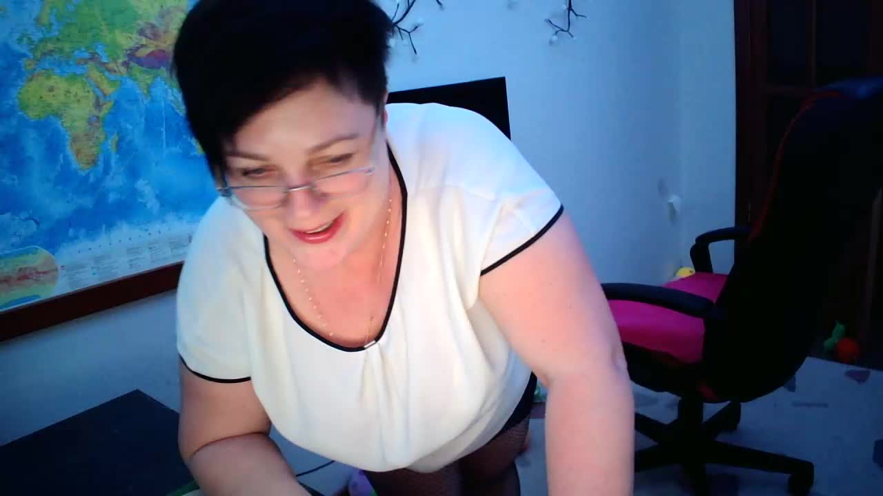 -alenyshka- Live Sex December 13, 2025