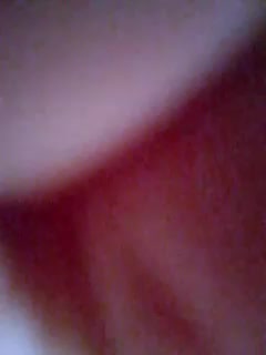 EVIL_TITS Live Sex December 12, 2025