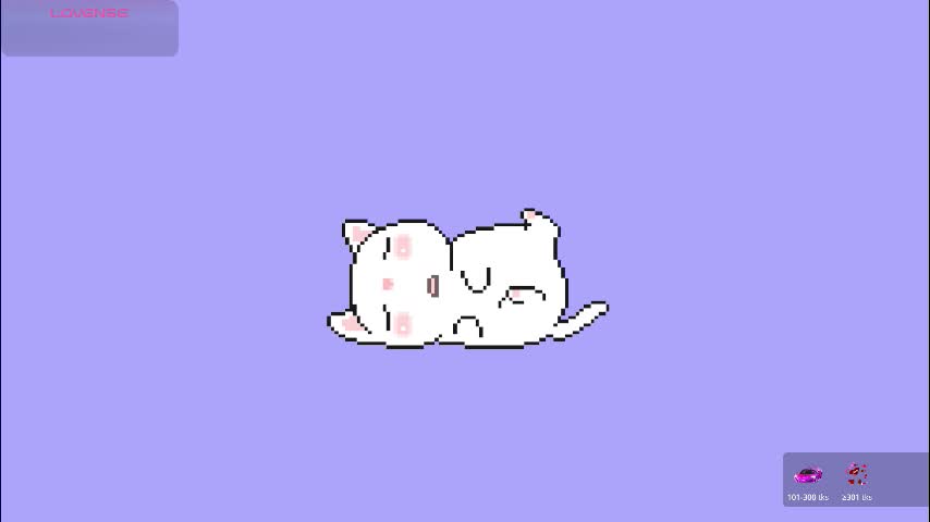 emily_and_ilumi Live Sex 2025.11.13