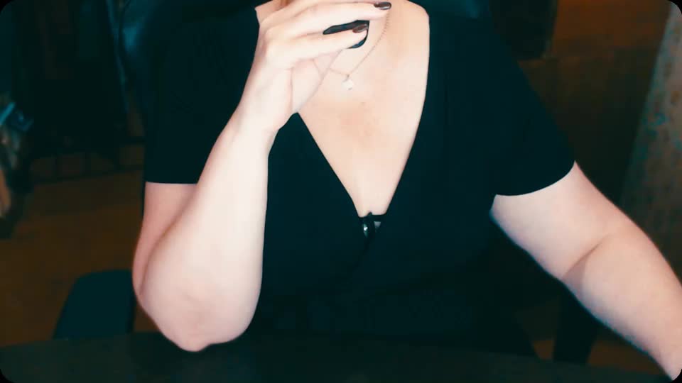 Alisa1917 Live Sex December 14, 2025