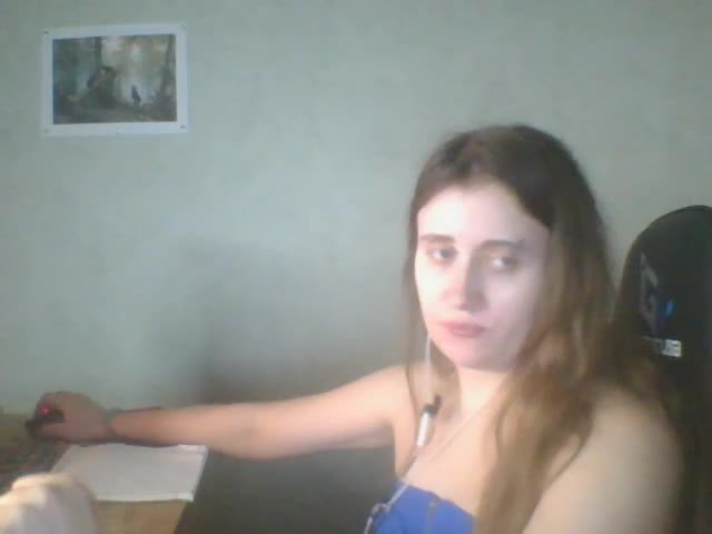 Lostcherry8 Live Sex December 13, 2025