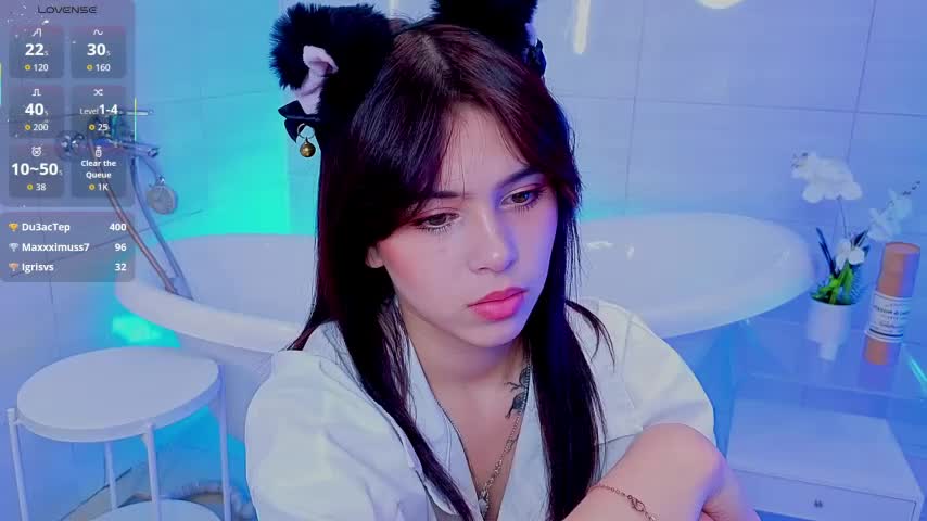 Hotary_Yuko Live Sex December 17, 2025