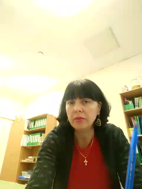 VikNika Live Sex December 14, 2025