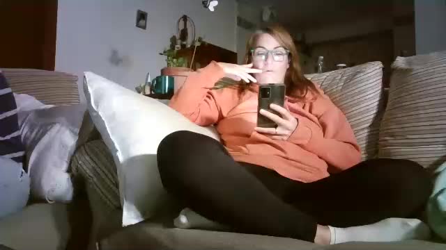 lolahueso Live Sex December 17, 2025