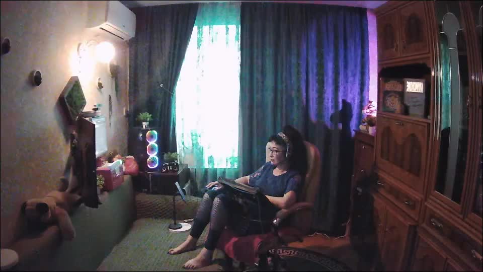 Infodar Live Sex December 14, 2025