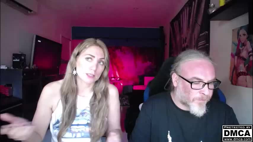 saruandjay Live Sex December 15, 2025