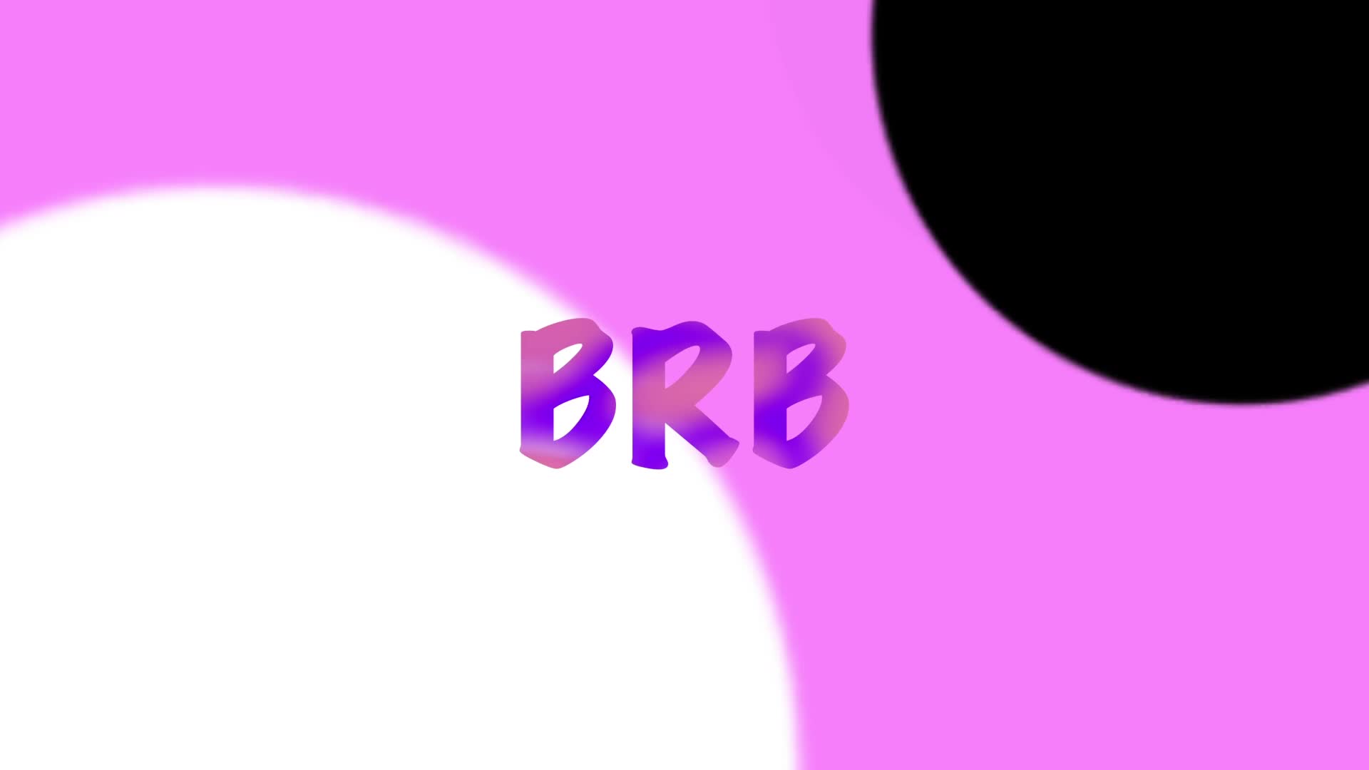 JuicyAngel Live Sex December 13, 2025