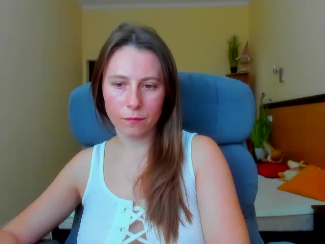 Jumiera Live Sex December 12, 2025