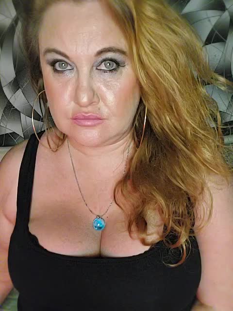 -Your_dream- Live Sex December 14, 2025