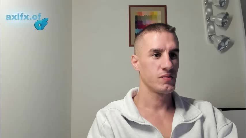 axl_fx Live Sex December 15, 2025