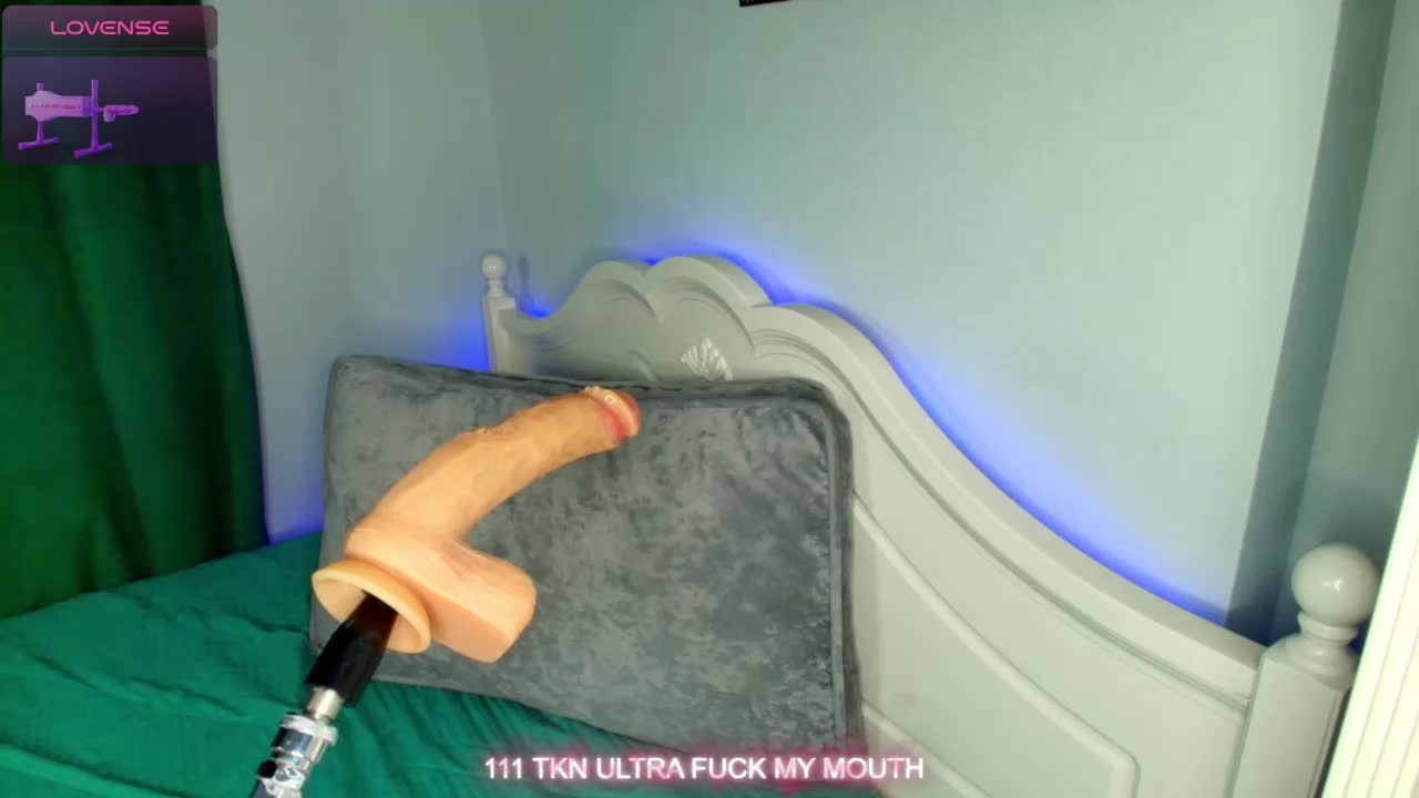 katerine-Monroe Live Sex December 13, 2025