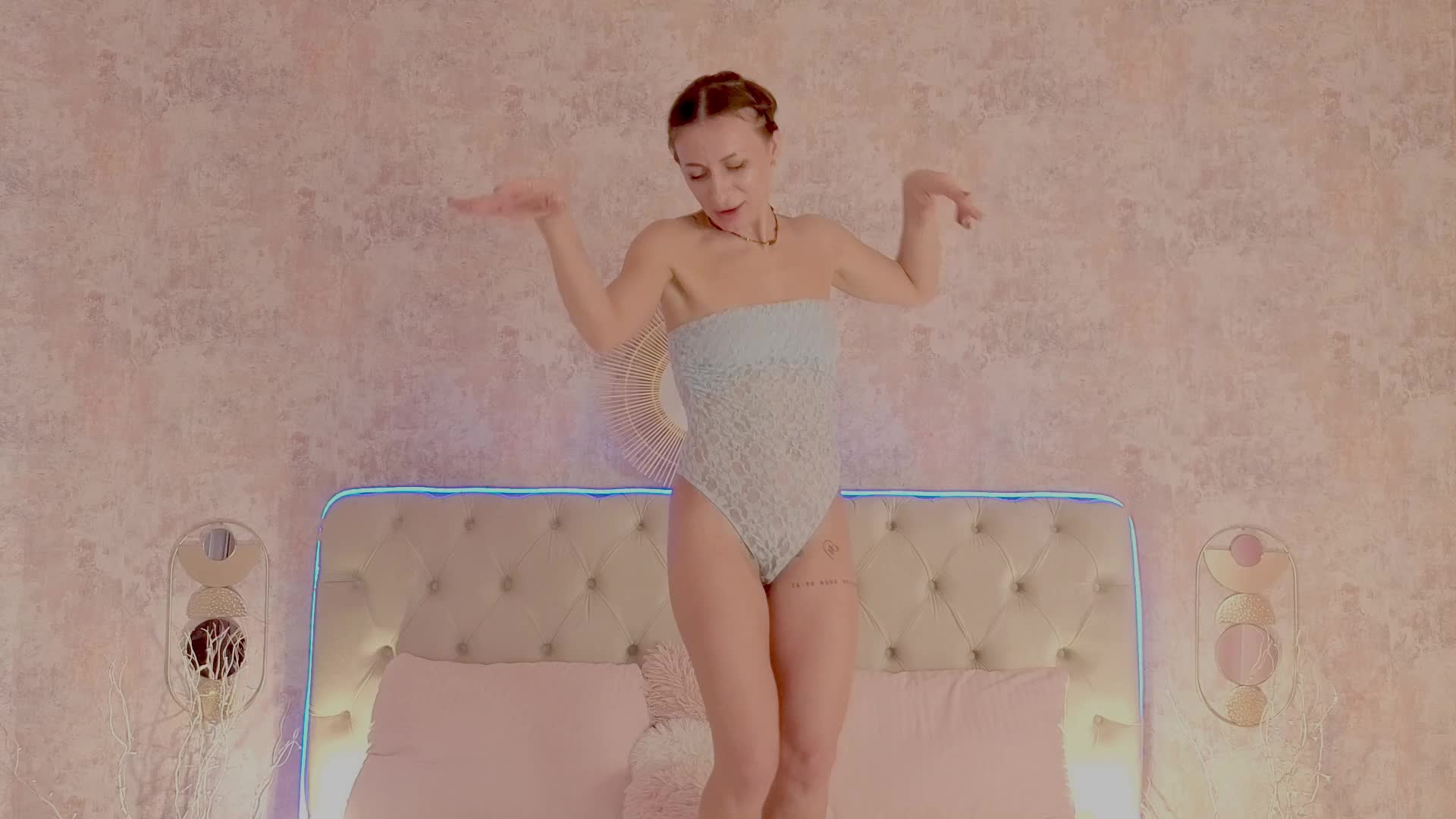 MirandaHobbs Live Sex 2025.11.13