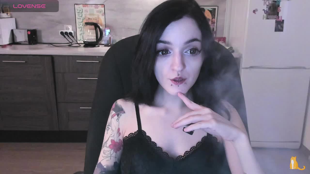 milina__ Live Sex November 13, 2025