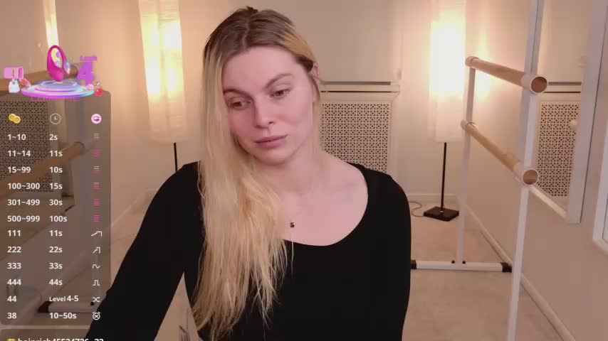 _faptax Live Sex December 14, 2025