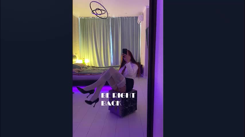 meaghanshum Live Sex December 13, 2025