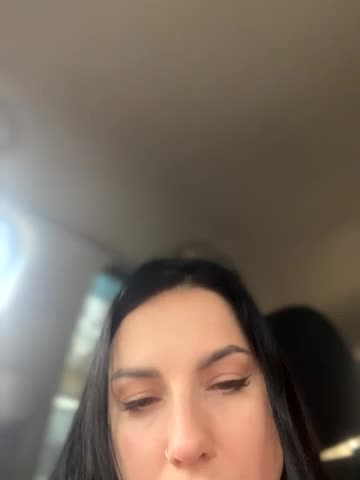 Roxana-Sexy Live Sex December 13, 2025