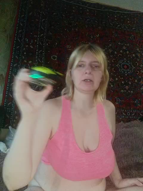 FlameHost Live Sex December 14, 2025