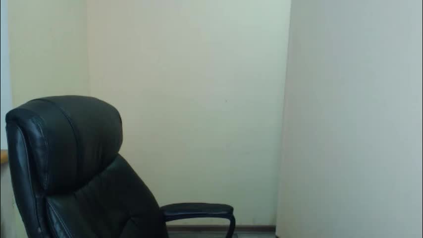 zoey_deuttch Live Sex December 13, 2025