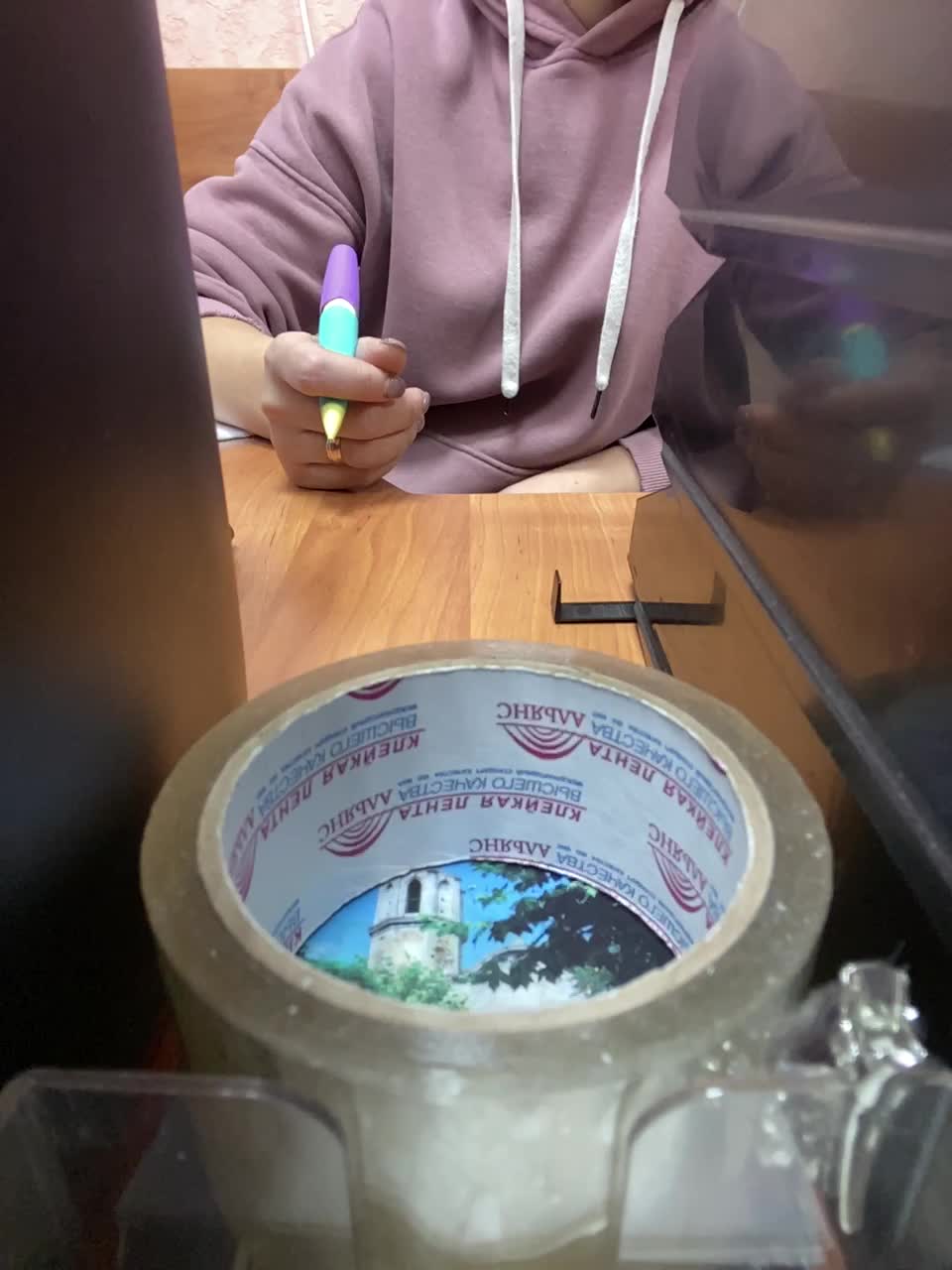 Molii-Molii35 Live Sex November 13, 2025